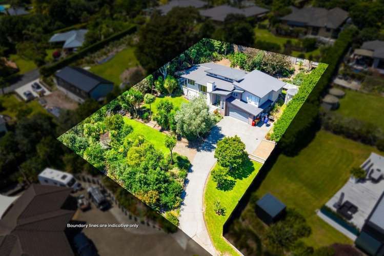 49 Freshfields Road Waimauku_22