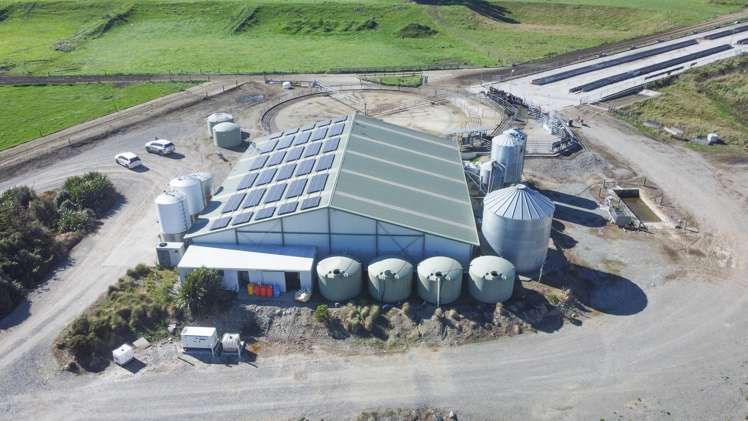 108 Klondyke Terrace Mayfield_35