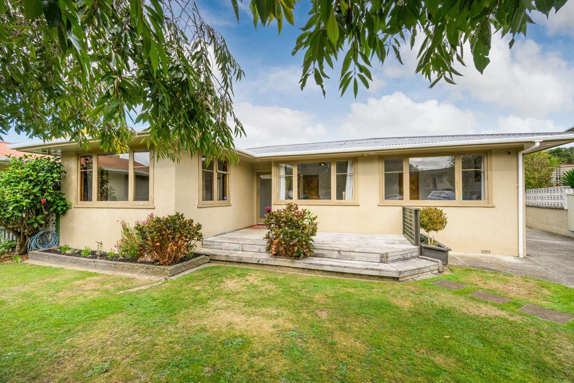 55 Parkland Crescent Terrace End_0