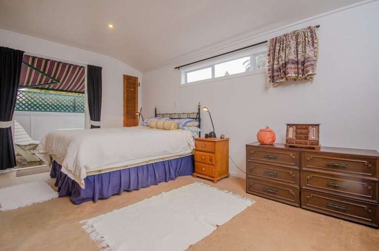 21a Grand View Road Remuera_10