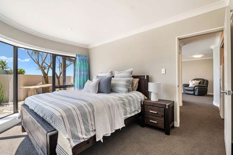 22 Marellen Drive Red Beach_20