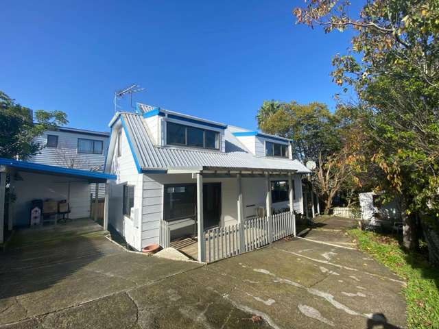 19B Ayr Road Pakuranga_1