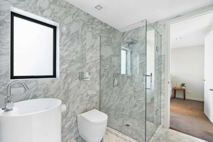 32 The Glen Remuera_20