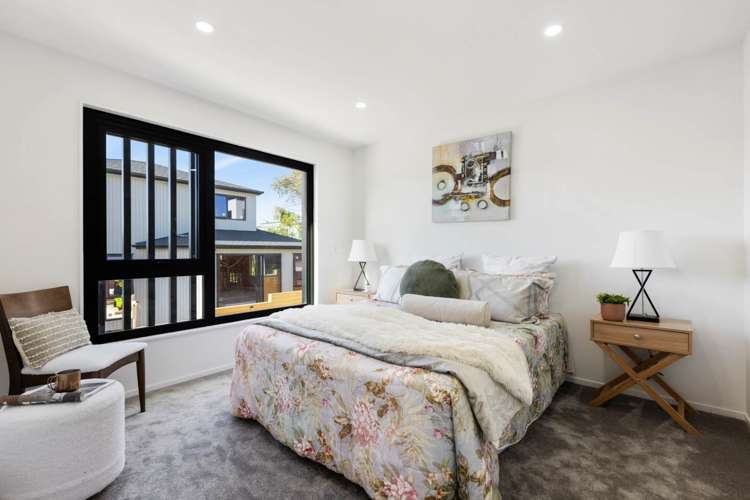 37C Windmill Road_5