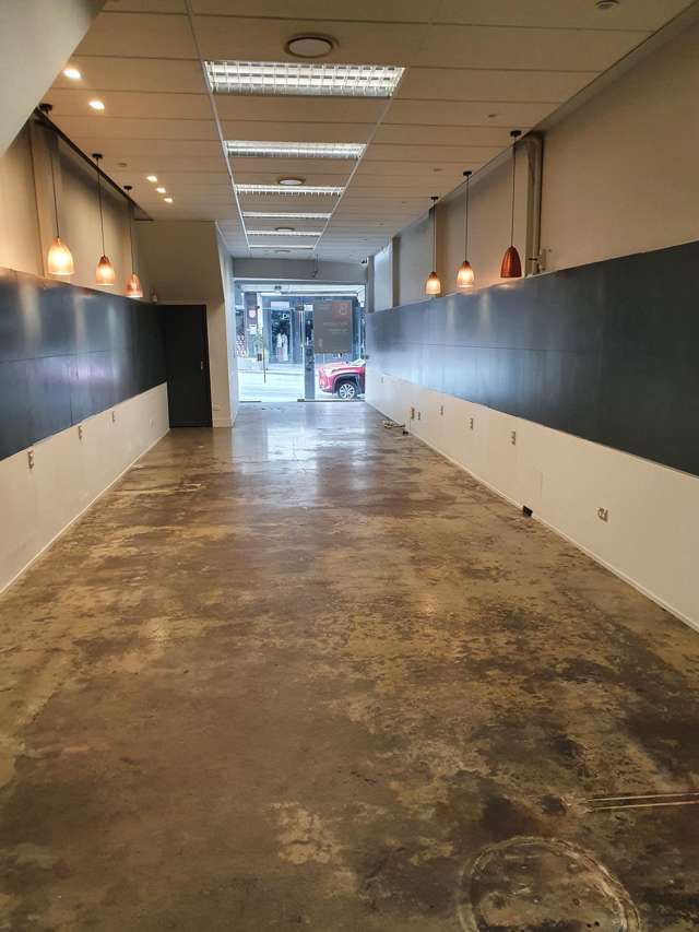 35 Devon Street East New Plymouth Central_1