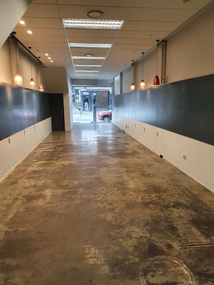 35 Devon Street East New Plymouth Central_1