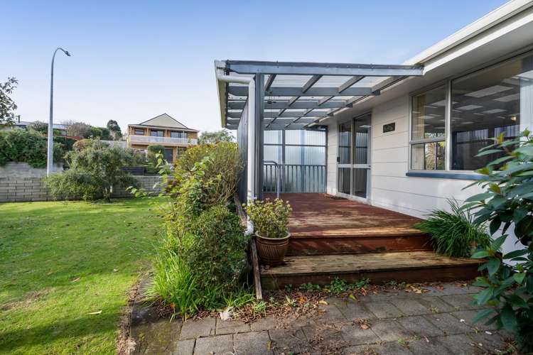 17 Lantana Avenue_5