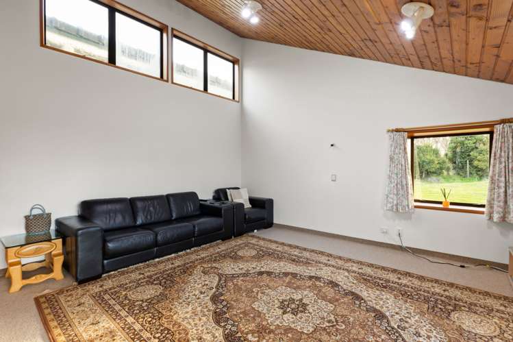 377A Telephone Road Puketaha_13