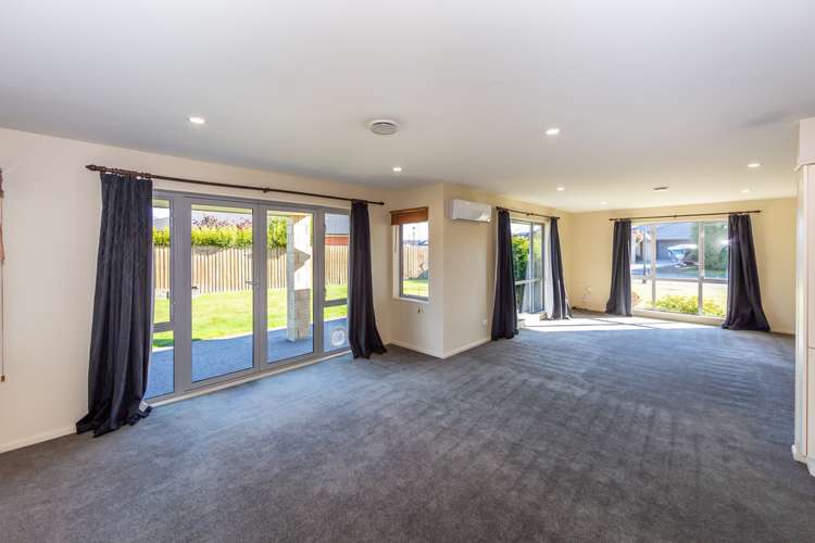 19 Donatello Drive Rolleston_5