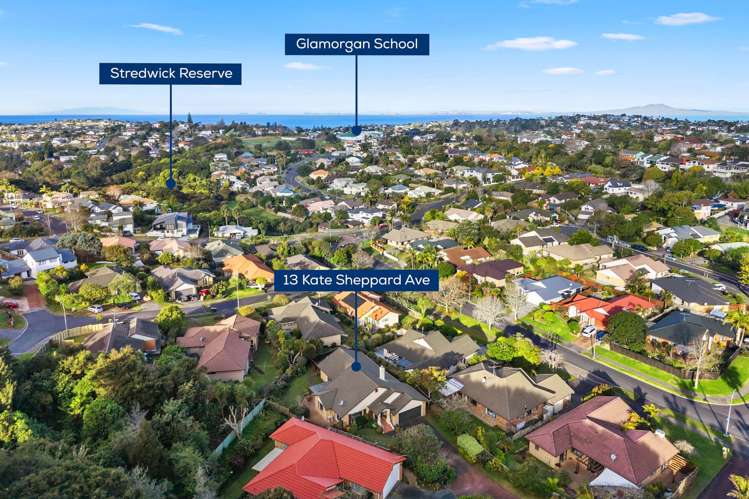 13 Kate Sheppard Avenue Torbay_33