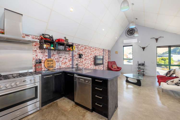 9/53 Tanner Street Woolston_5