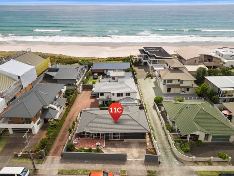 11C Oceanbeach Road Mt Maunganui_17