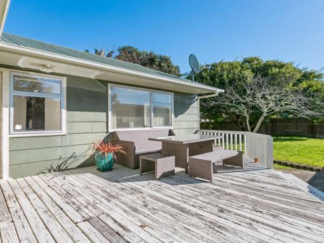 11 Tania Place Mount Maunganui_4