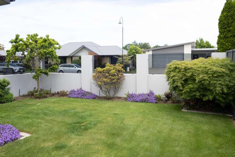 8 Somerset Grove Allenton_22