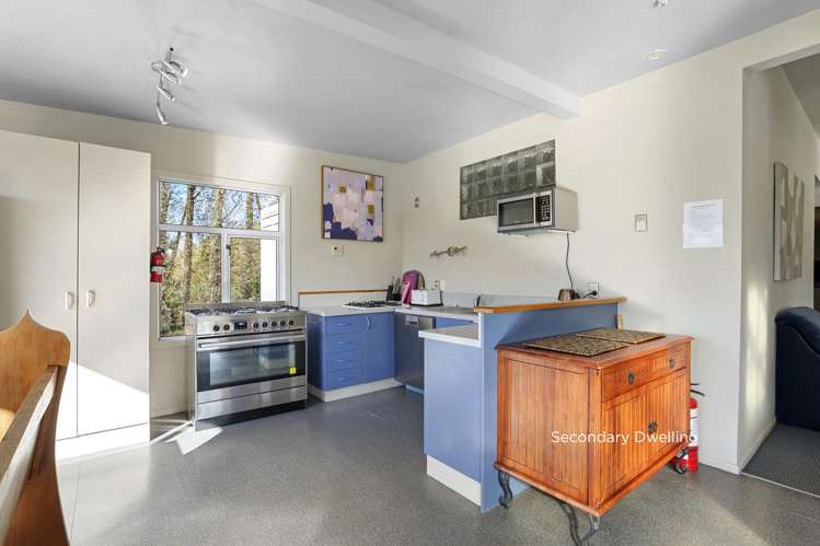 602 Yaldhurst Road Yaldhurst_24