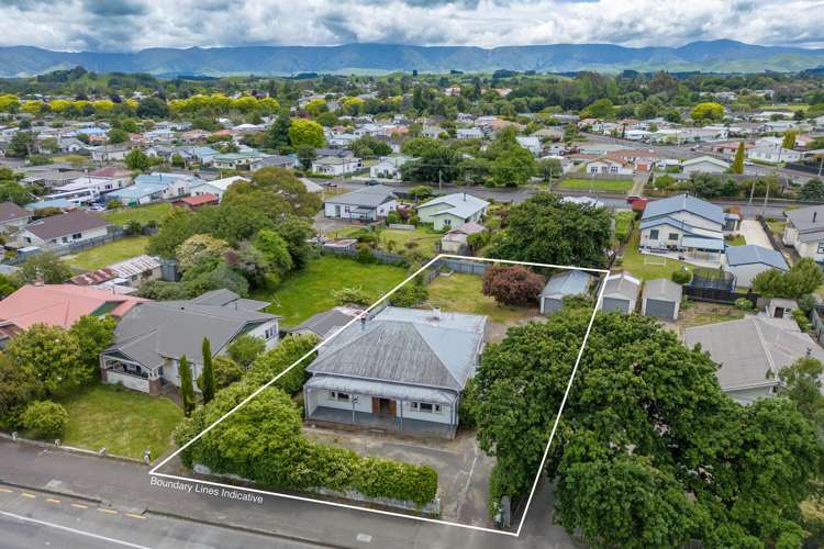 213 High Street Dannevirke_5