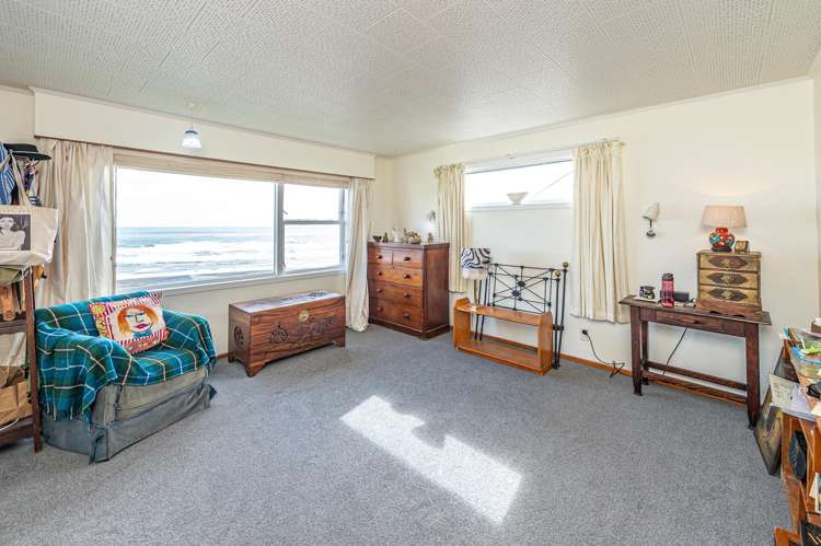 8 Kapiti Terrace Castlecliff_13