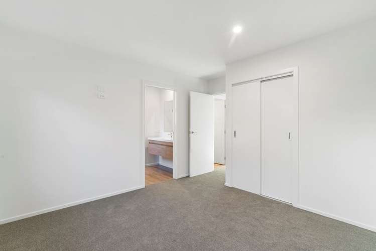 31 Smitham Drive Cromwell_7