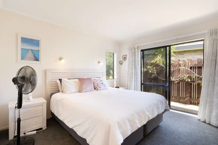 17a Jasmine Place Mount Maunganui_8