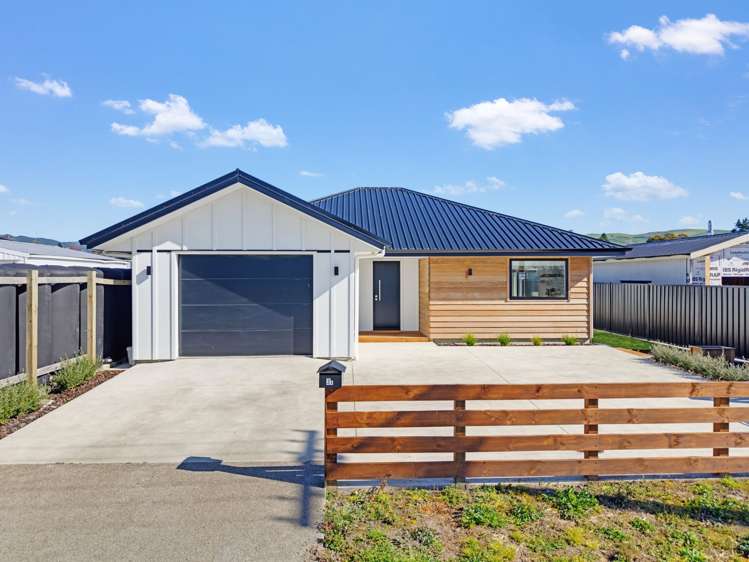 3A Russell Street Otane_33