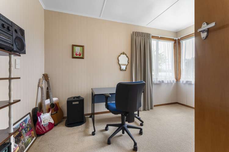 15 Ross Street Woodville_15