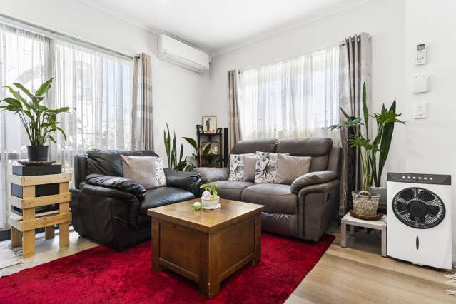 56 Te Napi Drive Takanini_3