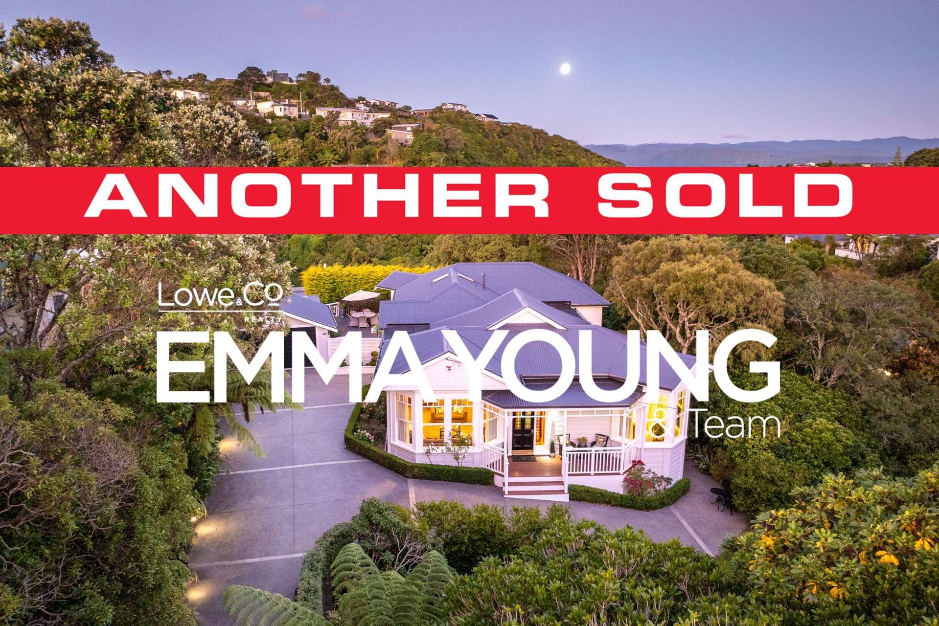 79 Cashmere Avenue Khandallah_0
