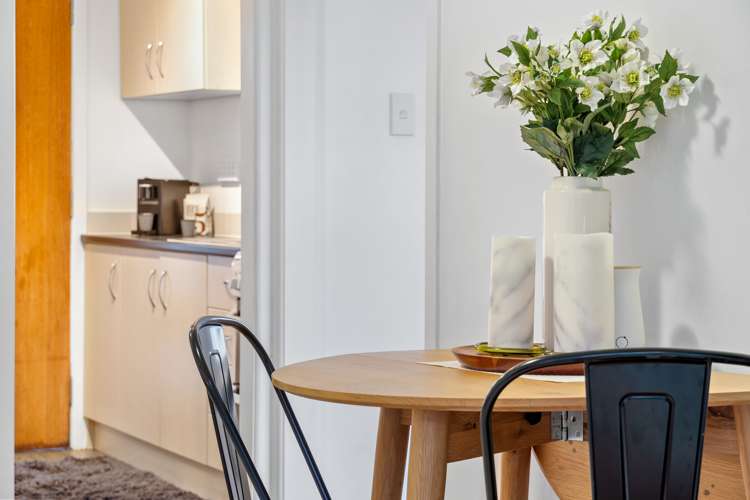 1/5 Shirley Road Grey Lynn_3