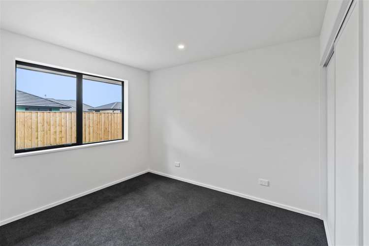 132 Shillingford Boulevard Rolleston_17