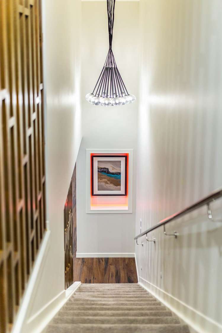 20 Tai Crescent Hobsonville_23