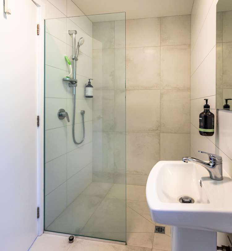 125b Bruce Wallace Place Whangamata_15