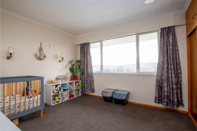 17 Glencarron Street Alexandra_8