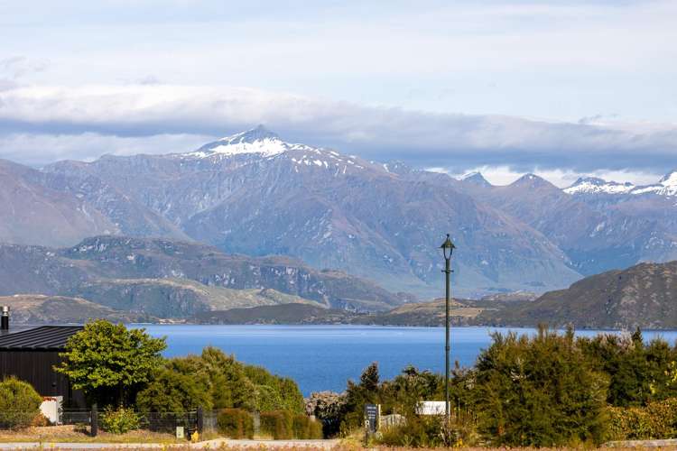 38 Mount Gold Place Wanaka_5