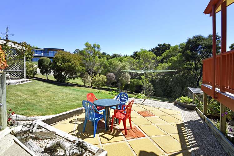 9 Van Beek Place Ruby Bay_33