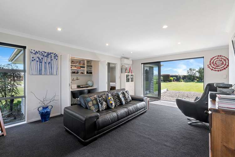 34 Sheridan Drive Rolleston_8