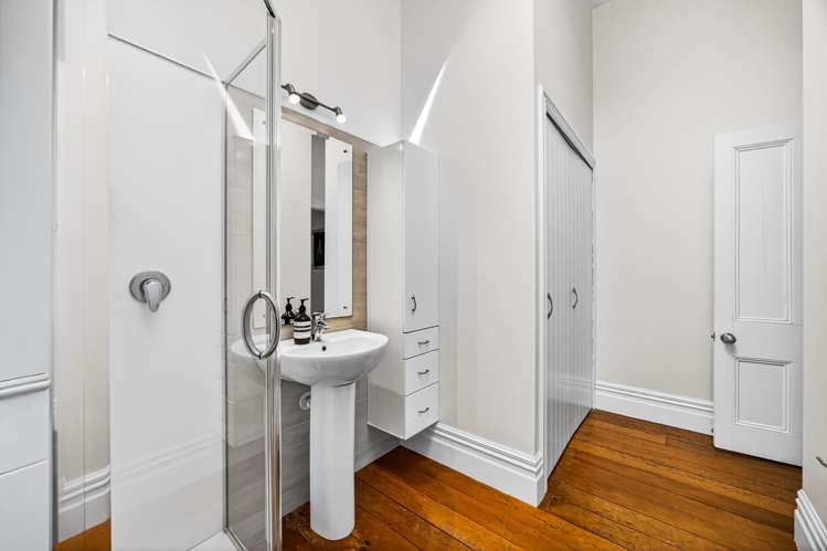 Address withheld Ponsonby_14