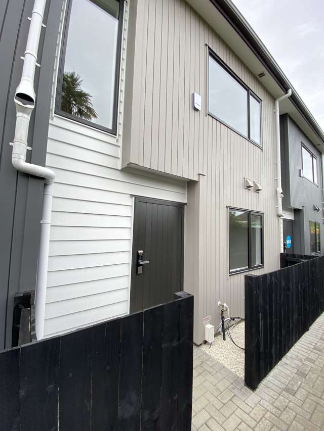 5/181 Portage Road New Lynn_2