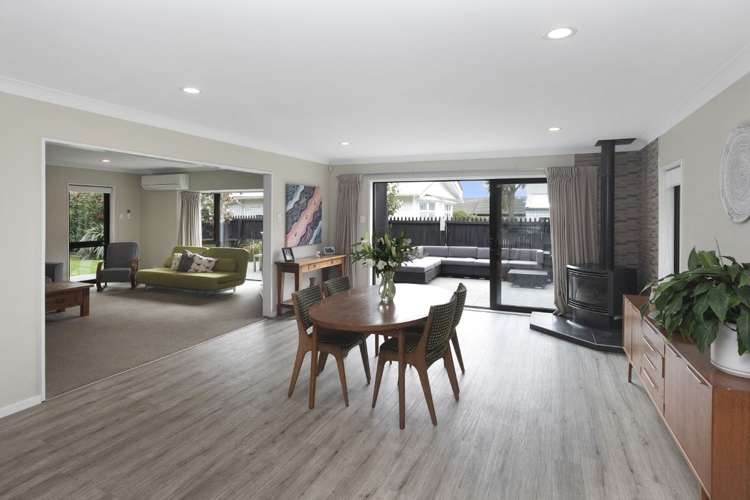 88 Bowenvale Avenue Cashmere_6