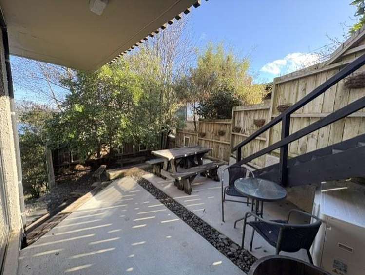 12 Larnach Road Waverley_1