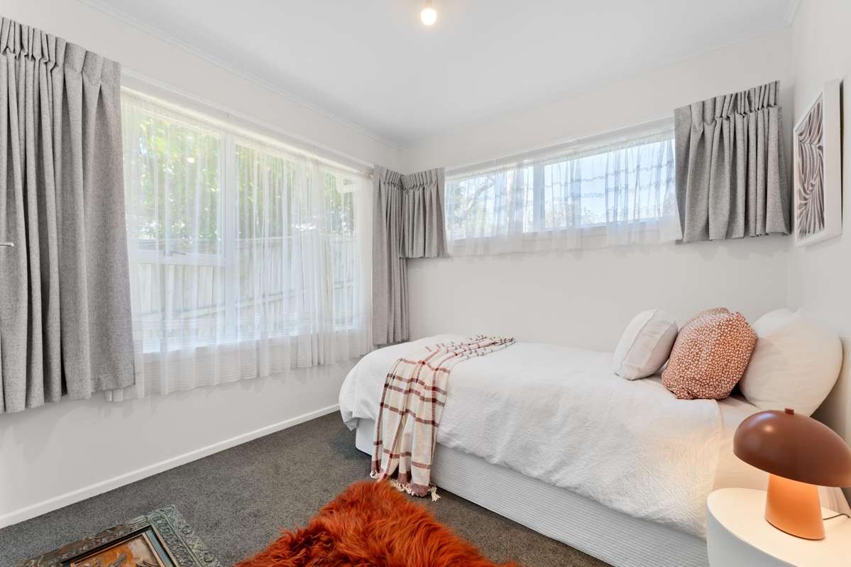 41 Seaview Road_5