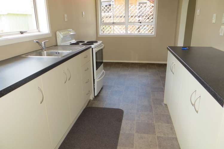 31 Shakespeare Street Te Aroha_2