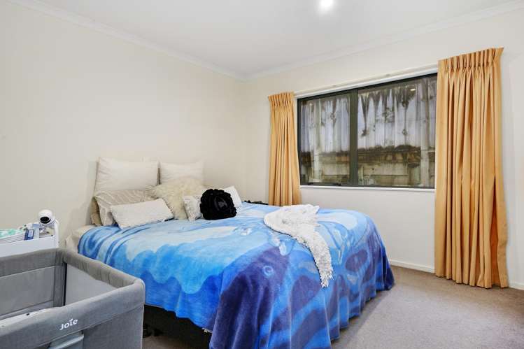 90 Raukawa Street Stokes Valley_8