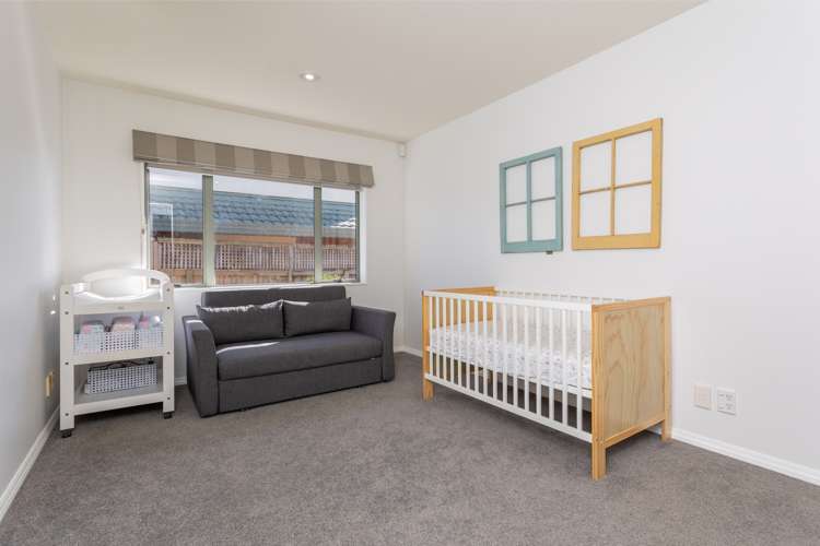 7a Alberta Street Point Chevalier_11