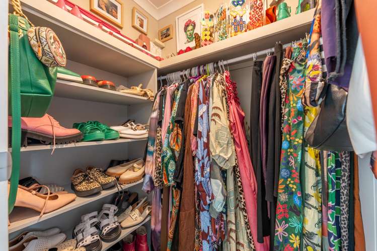 93 Te Ngawai Road Pleasant Point_15