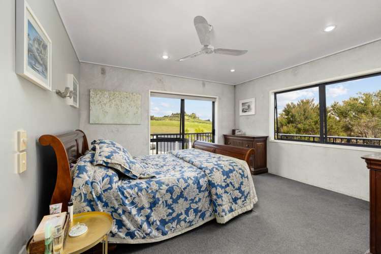 128 Te Kowhai Point Road Kerikeri_13