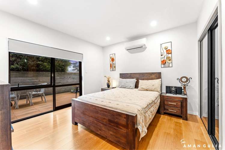 1462A Dominion Road Mount Roskill South_12