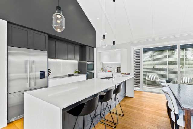 18 Torea Road Matakana_2