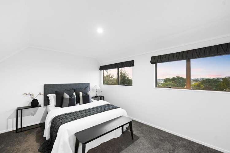 12 Pohutukawa Drive Pukete_11