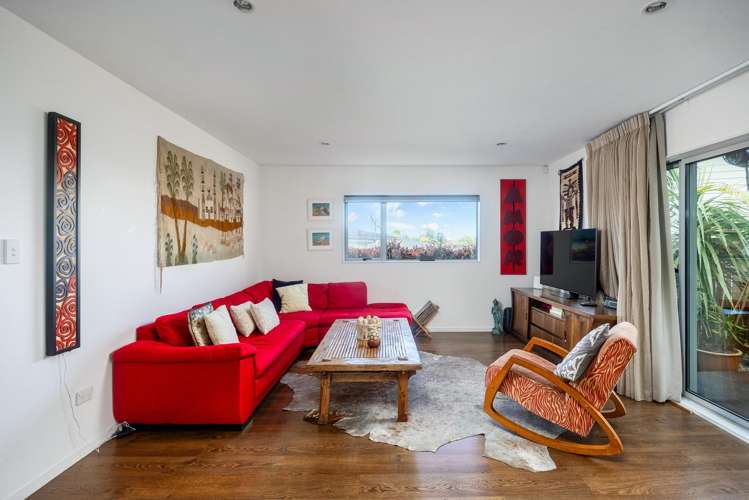 57 Exler Place Avondale_5