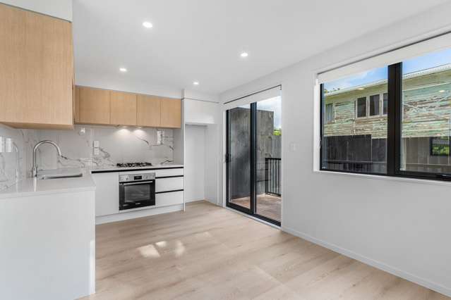 1/18 Beatrix Street Avondale_3